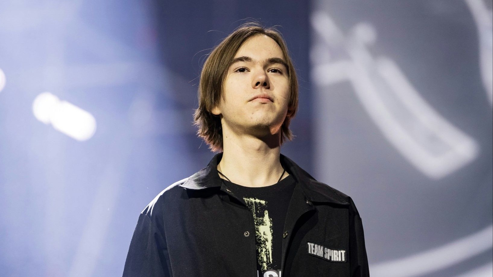 才更能理解 才更能理解