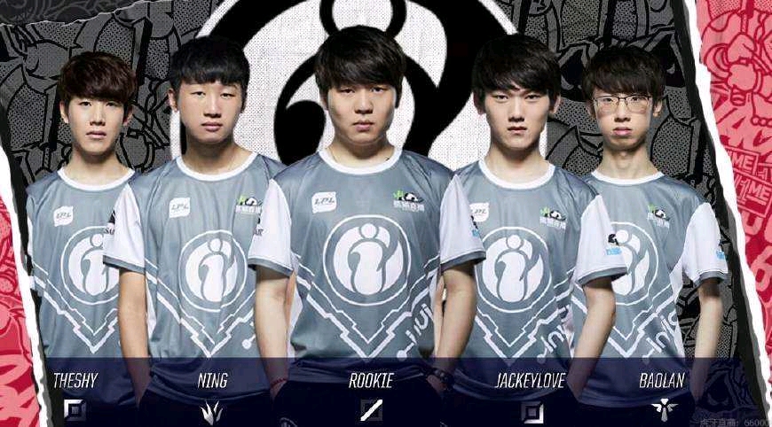 条的完整度 条的完整度