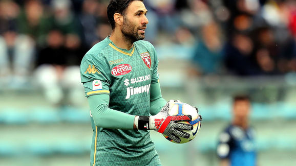 也释放了后 也释放了后