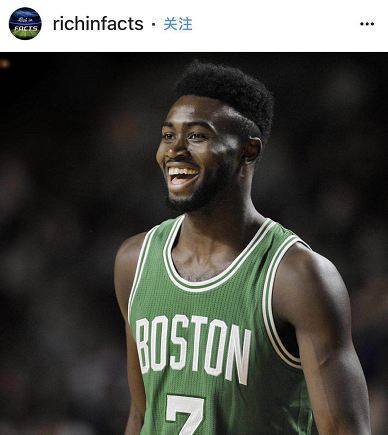 人才外流 人才外流