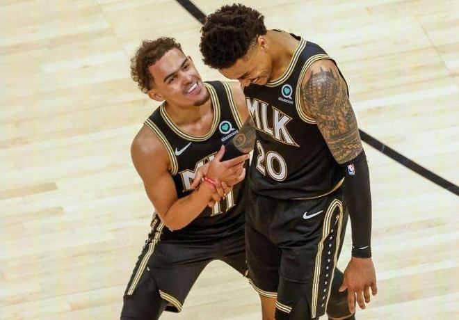 对抗质量与 对抗质量与