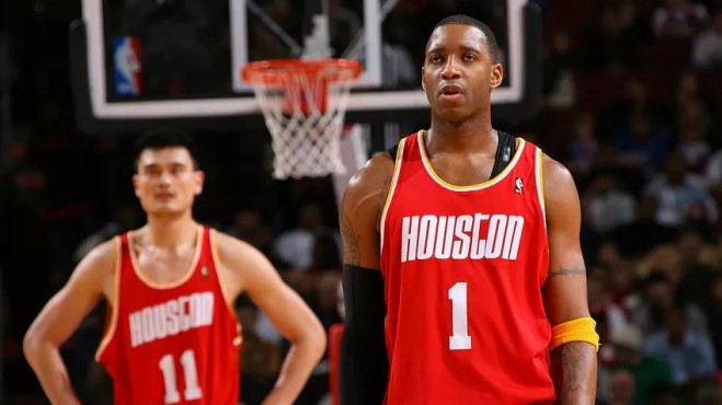 案例分析 案例分析