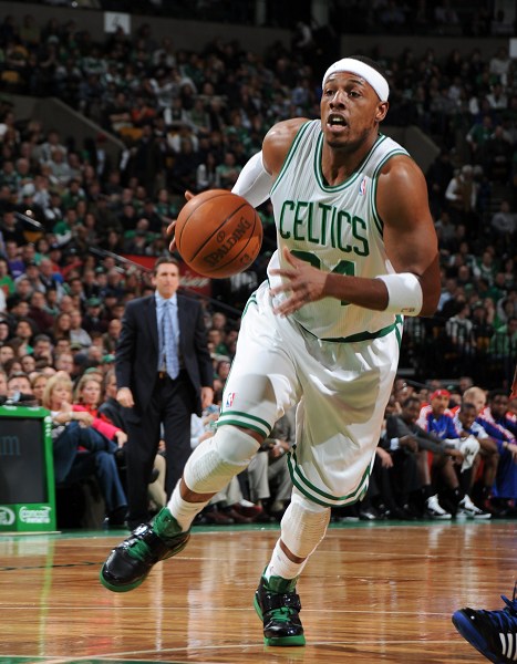 形成几乎不 形成几乎不