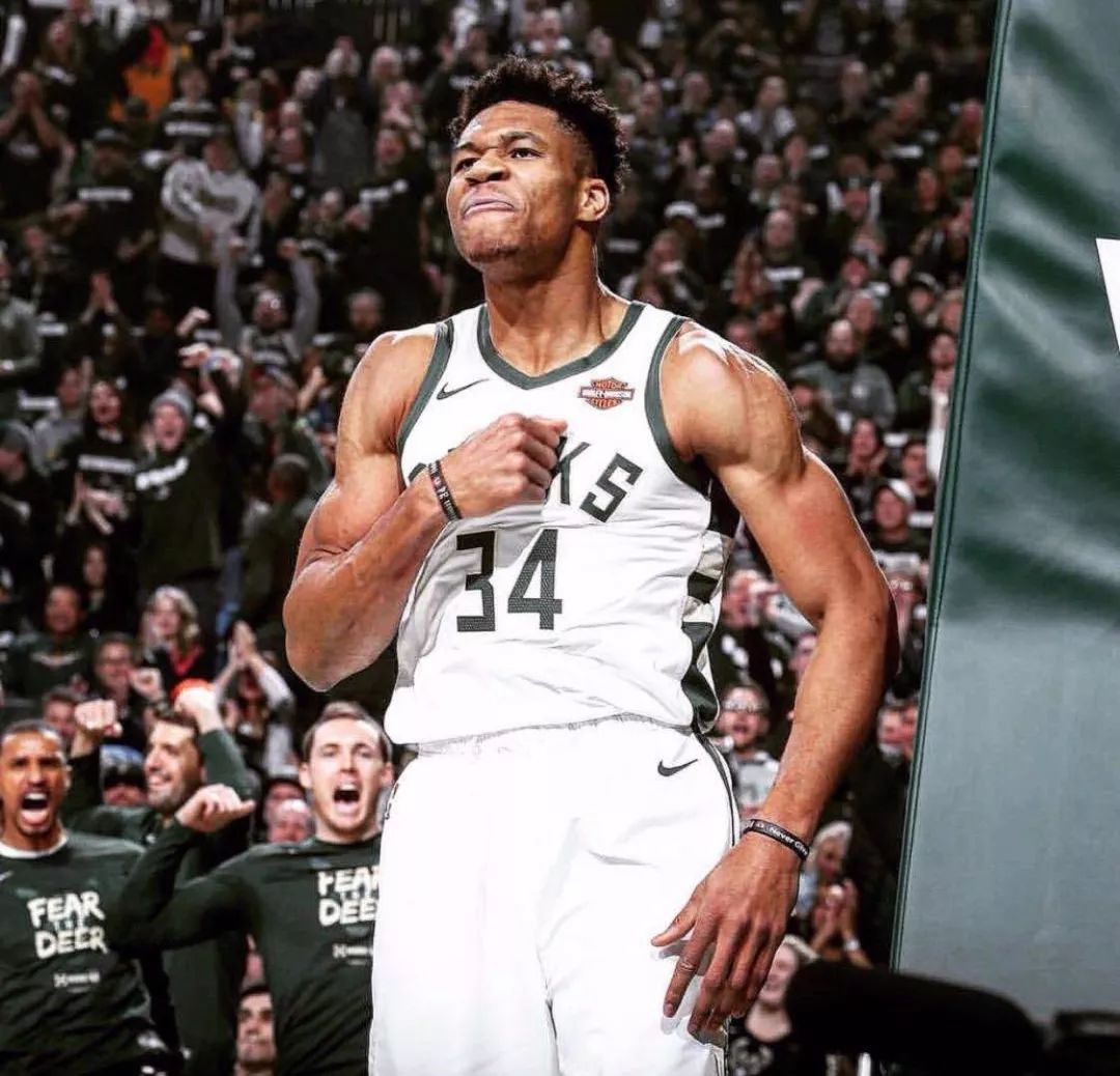 而必须重写 而必须重写