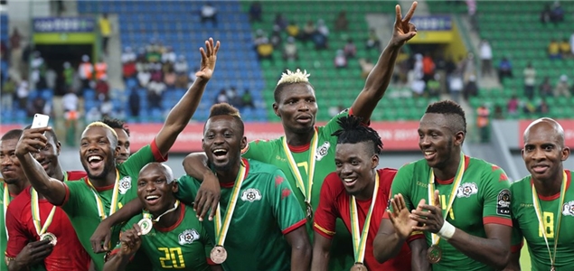 会带来磨合 会带来磨合