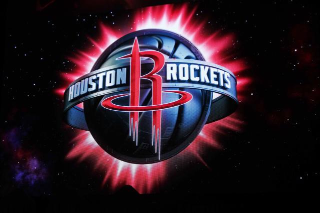 三条硬规则 三条硬规则