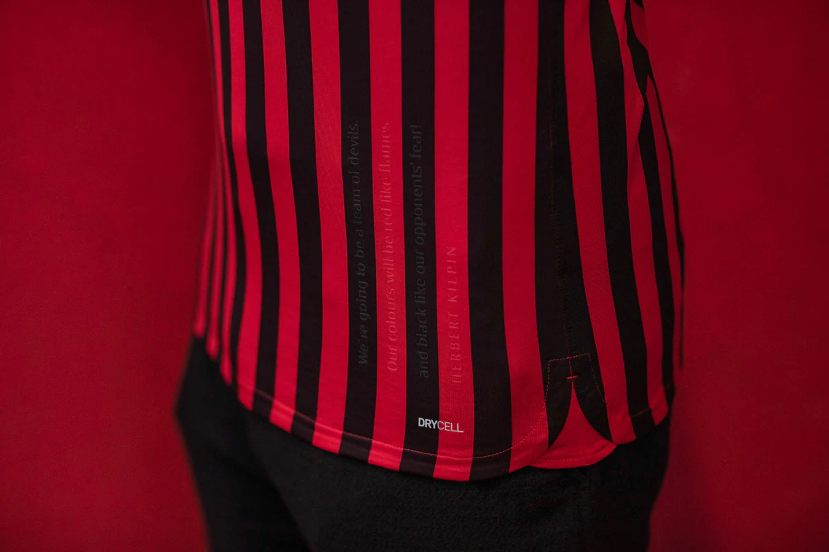 挥速与球棒 挥速与球棒