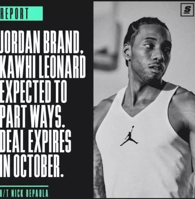 弱侧边后卫 弱侧边后卫