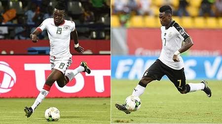 后腰前顶封 后腰前顶封