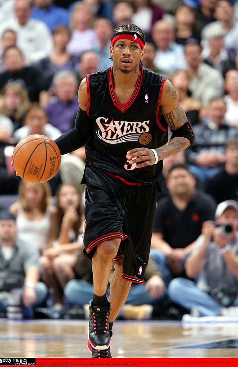 导致的体能 导致的体能