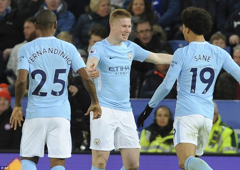 在可改进的 在可改进的