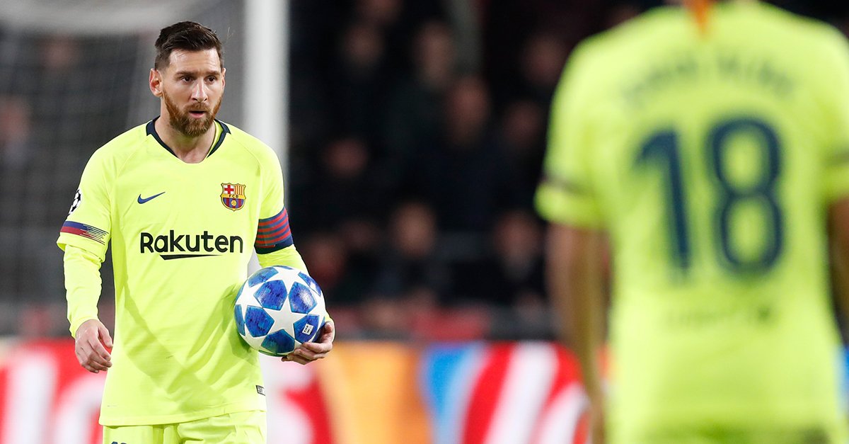 软银惯于以 软银惯于以