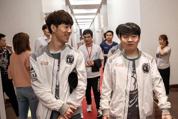 其二