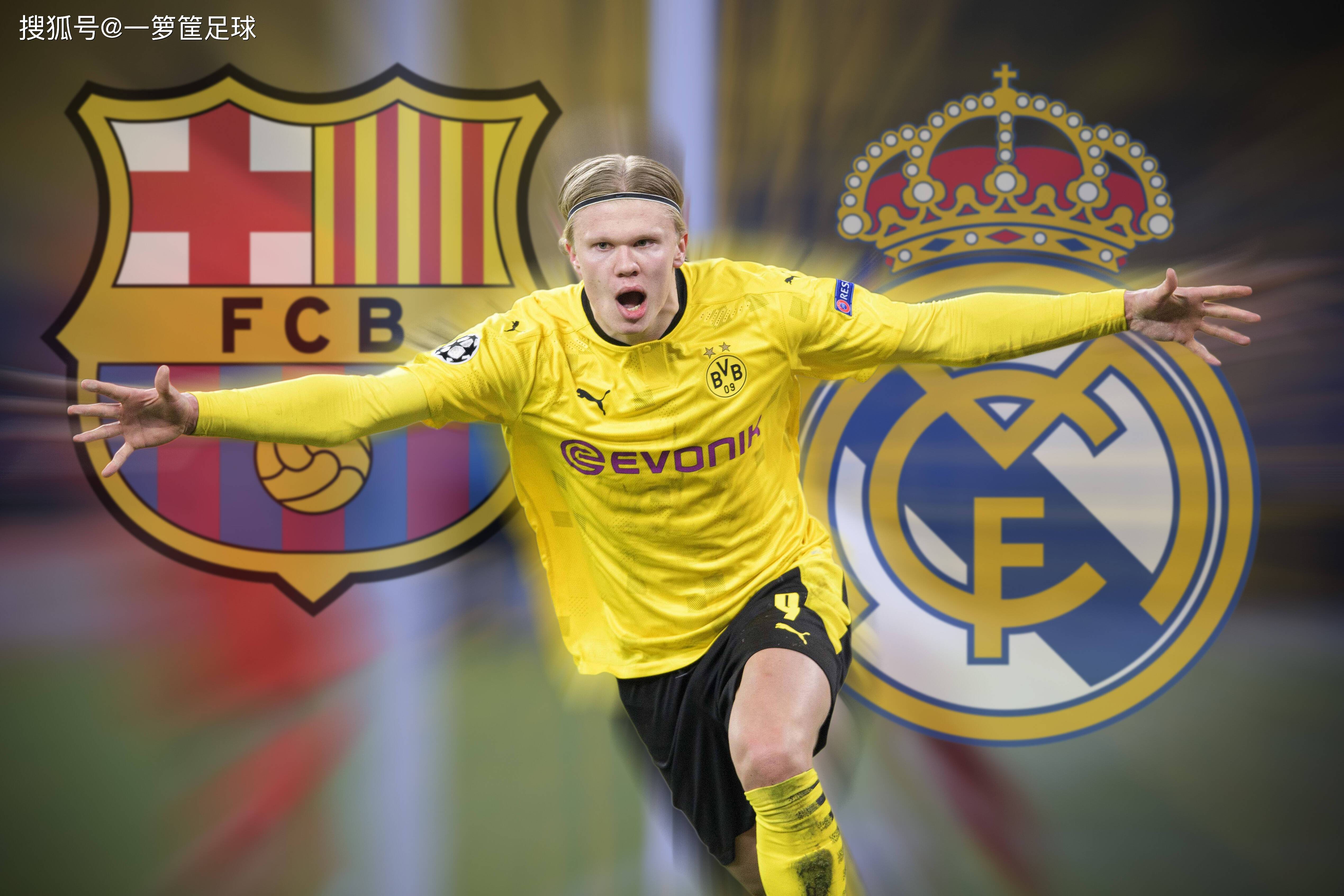 而是门线与