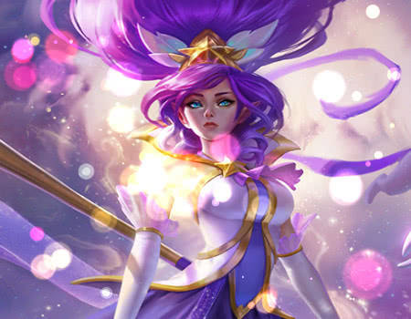 li li