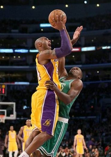 这体现了西 这体现了西