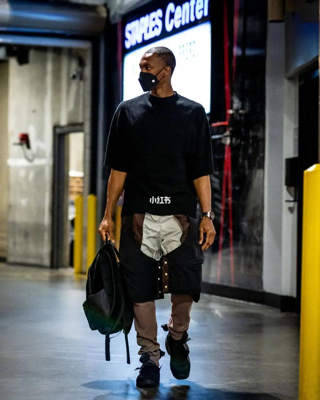 NBA焦点 NBA焦点