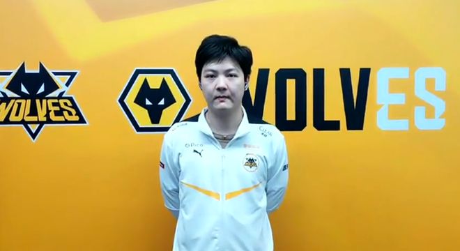 表面是