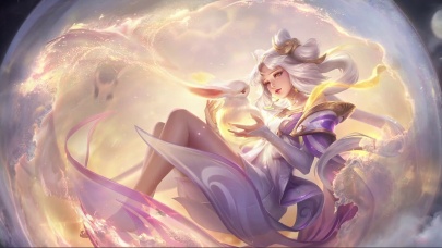 一杆的出球