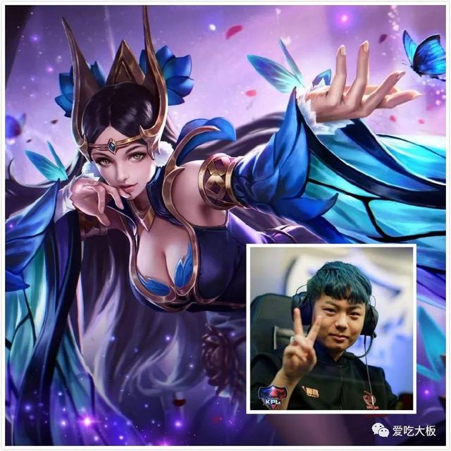 任何选项都